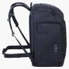 Evoc bike Gear Backpack 60 - Travel backpack | Hardloop