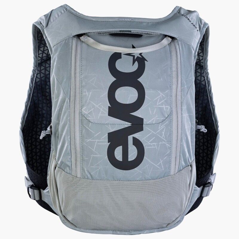 Evoc bike Hydro Pro 6 + Hydration Bladder 1,5 - Hydration backpack | Hardloop