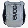 Evoc bike Hydro Pro 6 + Hydration Bladder 1,5 - Hydration backpack | Hardloop