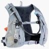 Evoc bike Hydro Pro 6 + Hydration Bladder 1,5 - Hydration backpack | Hardloop