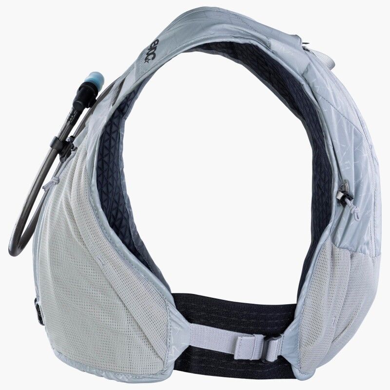 Evoc bike Hydro Pro 6 + Hydration Bladder 1,5 - Hydration backpack | Hardloop