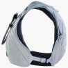 Evoc bike Hydro Pro 6 + Hydration Bladder 1,5 - Sac à dos d'hydratation | Hardloop