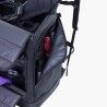 Evoc bike Gear Backpack 60 - Cestovní batoh | Hardloop