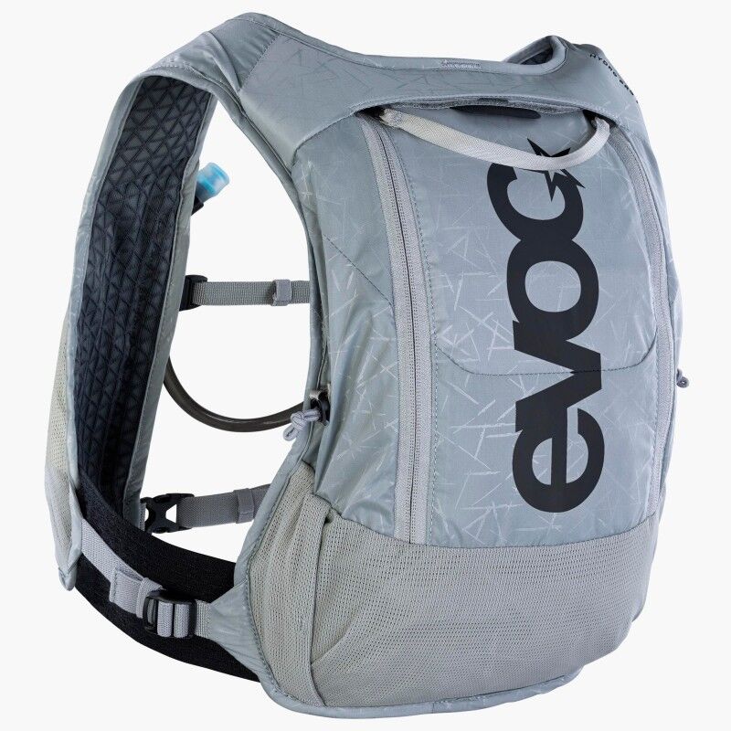 Evoc bike Hydro Pro 6 + Hydration Bladder 1,5 - Hydration backpack | Hardloop
