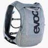 Evoc bike Hydro Pro 6 + Hydration Bladder 1,5 - Hydration backpack | Hardloop
