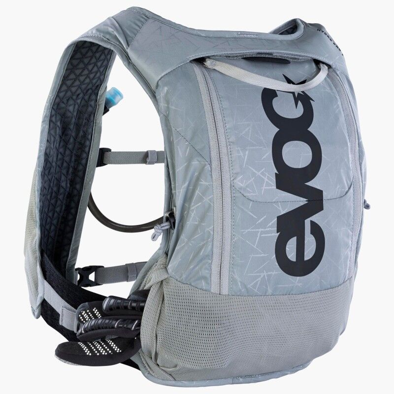 Evoc bike Hydro Pro 6 + Hydration Bladder 1,5 - Hydration backpack | Hardloop