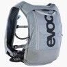 Evoc bike Hydro Pro 6 + Hydration Bladder 1,5 - Hydration backpack | Hardloop
