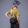 Evoc bike Hip Pack Pro 3 + Hydration Bladder 1,5 - Heuptas | Hardloop
