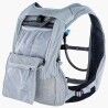 Evoc bike Hydro Pro 6 + Hydration Bladder 1,5 - Hydration backpack | Hardloop