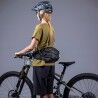 Evoc bike Hip Pack Pro 3 + Hydration Bladder 1,5 - Hydration belt | Hardloop