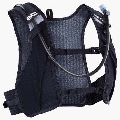 Hydro Pro Ultra 1,5 + Hydration Bladder 1,5 - Cyklistický hydratační batoh