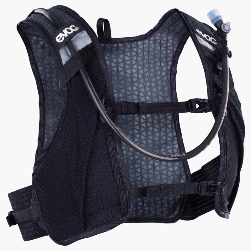 Evoc bike Hydro Pro Ultra 1,5 + Hydration Bladder 1,5 - Trinkrucksack | Hardloop