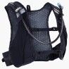 Evoc bike Hydro Pro Ultra 1,5 + Hydration Bladder 1,5 - Sac à dos d'hydratation | Hardloop
