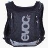 Evoc bike Hydro Pro Ultra 1,5 + Hydration Bladder 1,5 - Nesteytysreppu | Hardloop