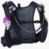 Evoc bike Hydro Pro Ultra 1,5 + Hydration Bladder 1,5 - Drink rugzak | Hardloop