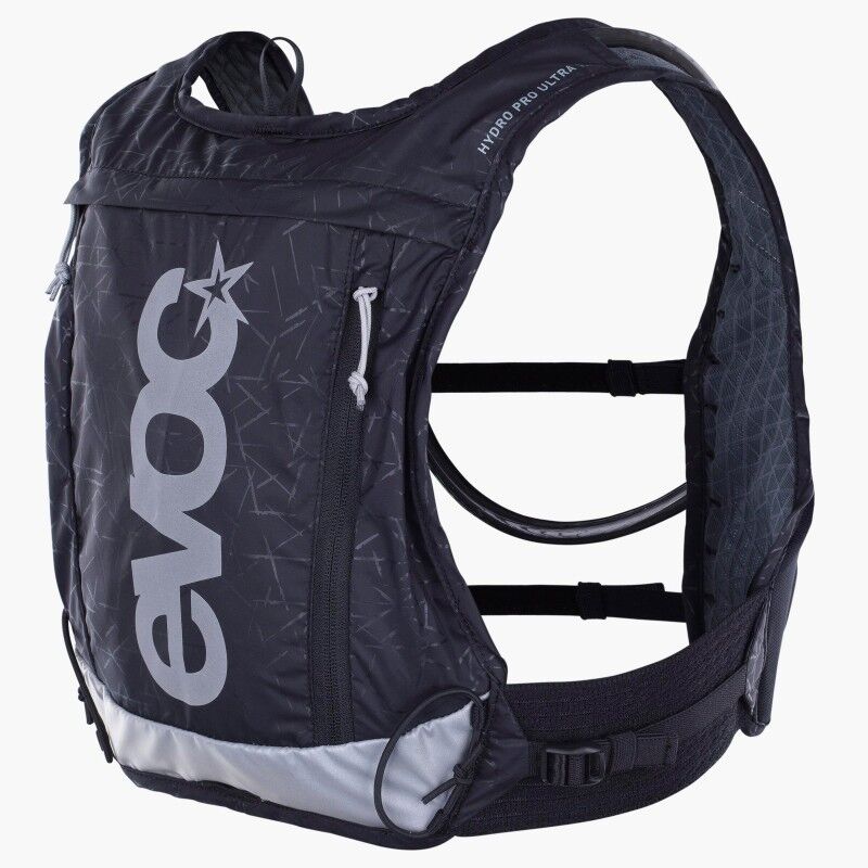 Evoc bike Hydro Pro Ultra 1,5 + Hydration Bladder 1,5 - Hydration backpack | Hardloop