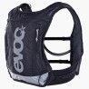 Evoc bike Hydro Pro Ultra 1,5 + Hydration Bladder 1,5 - Sac à dos d'hydratation | Hardloop