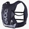 Evoc bike Hydro Pro Ultra 1,5 + Hydration Bladder 1,5 - Sac à dos d'hydratation | Hardloop