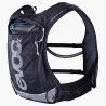 Evoc bike Hydro Pro Ultra 1,5 + Hydration Bladder 1,5 - Sac à dos d'hydratation | Hardloop