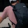 Evoc bike Allride 3D WP 16 - Sac à dos vélo | Hardloop