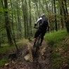 Evoc bike Allride 3D WP 16 - Cycling backpack | Hardloop