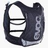 Evoc bike Hydro Pro Ultra 1,5 + Hydration Bladder 1,5 - Mochila de hidratación | Hardloop