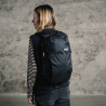 Evoc bike Allride 3D WP 16 - Sac à dos vélo | Hardloop