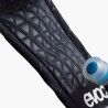 Evoc bike Hydro Pro Ultra 1,5 + Hydration Bladder 1,5 - Drink rugzak | Hardloop