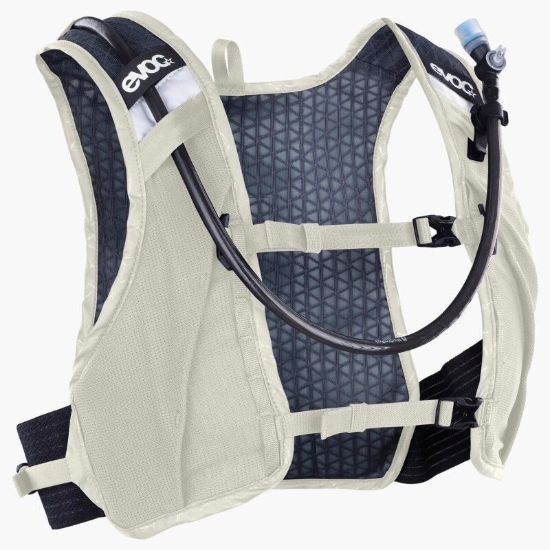 Hydro Pro Ultra 1,5 + Hydration Bladder 1,5 - Hydration backpack