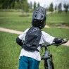 Evoc bike Joyride 4 - Zaino ciclismo | Hardloop