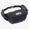 Evoc bike Hip Pack 3 + Hydration Bladder 1,5 - Trinkgürtel | Hardloop