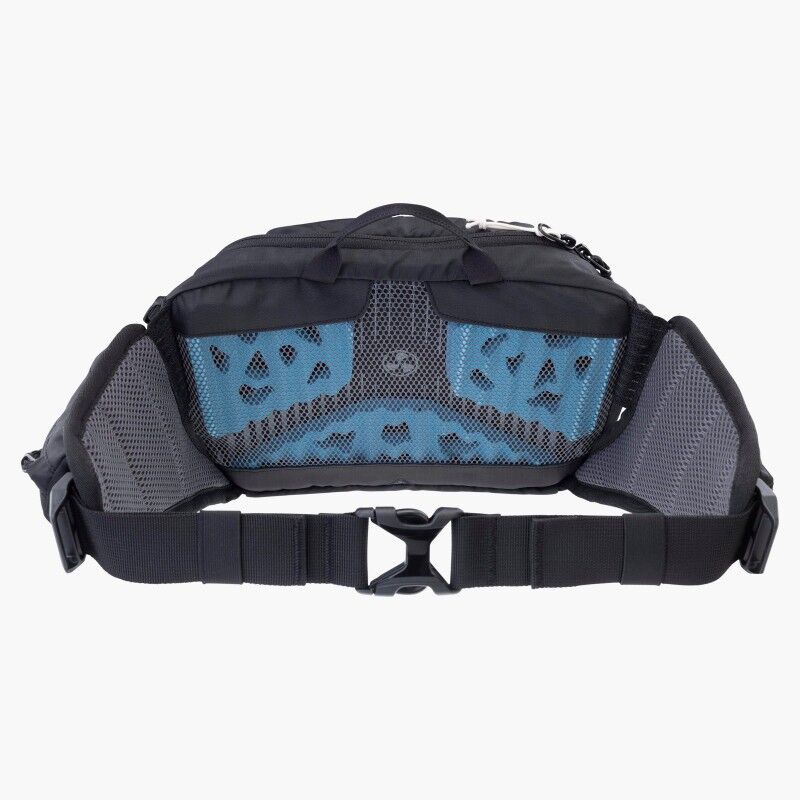 Evoc bike Hip Pack 3 + Hydration Bladder 1,5 - Trinkgürtel | Hardloop