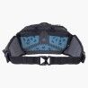 Evoc bike Hip Pack 3 + Hydration Bladder 1,5 - Trinkgürtel | Hardloop