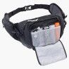 Evoc bike Hip Pack 3 + Hydration Bladder 1,5 - Trinkgürtel | Hardloop