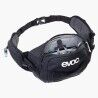 Evoc bike Hip Pack 3 + Hydration Bladder 1,5 - Trinkgürtel | Hardloop