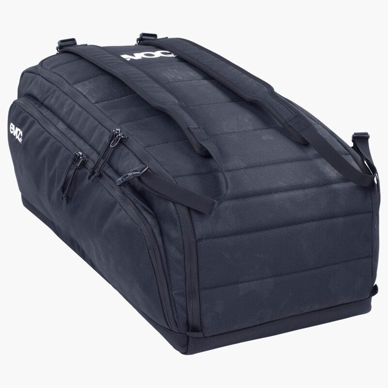 Evoc bike Gear Bag 55 - Cestovní batoh | Hardloop