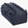 Evoc bike Gear Bag 55 - Mochila de viagem | Hardloop