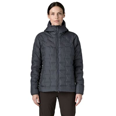 W's Durable Down Hoody - Doudoune femme