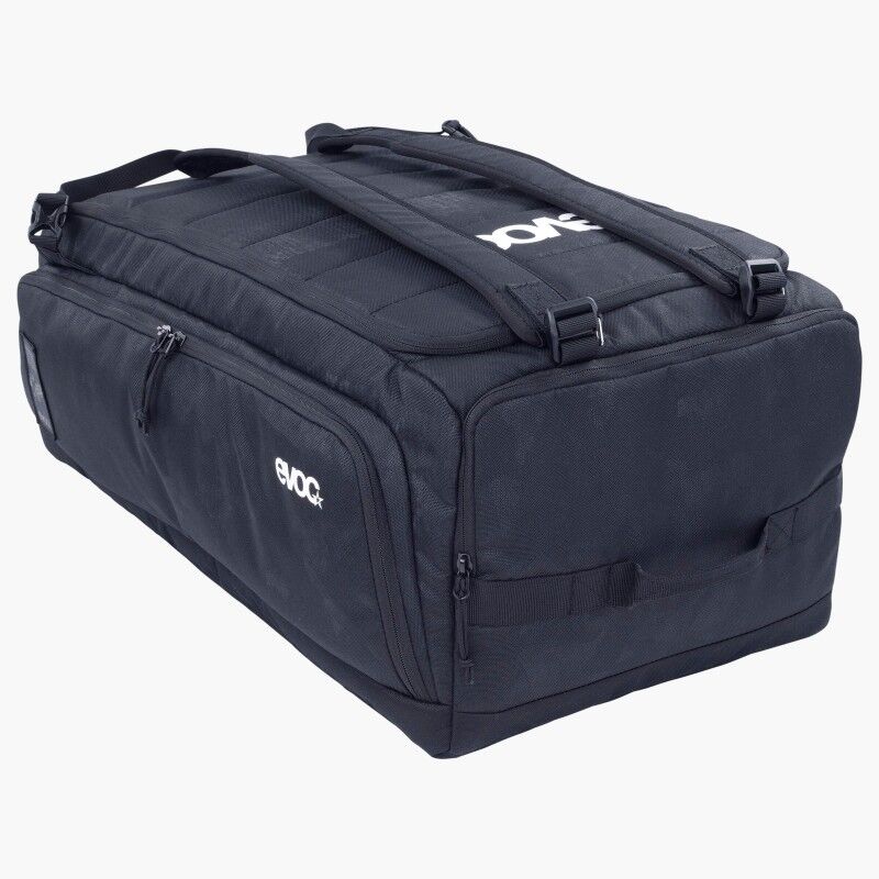 Evoc bike Gear Bag 55 - Cestovní batoh | Hardloop