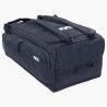 Evoc bike Gear Bag 55 - Cestovní batoh | Hardloop