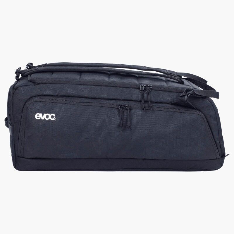 Gear Bag 55 - Cestovní batoh