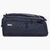 Evoc bike Gear Bag 55 - Cestovní batoh | Hardloop