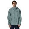 Patagonia M's Outdoor Everyday Rain Jkt - Veste imperméable homme | Hardloop