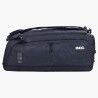 Evoc bike Gear Bag 55 - Travel backpack | Hardloop