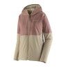 Moonrise Taupe