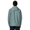 Patagonia M's Outdoor Everyday Rain Jkt - Veste imperméable homme | Hardloop
