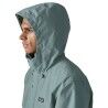 Patagonia M's Outdoor Everyday Rain Jkt - Sadetakki - Miehet | Hardloop