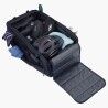 Evoc bike Gear Bag 55 - Travel backpack | Hardloop