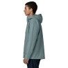 Patagonia M's Outdoor Everyday Rain Jkt - Veste imperméable homme | Hardloop
