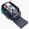 Evoc bike Gear Bag 55 - Cestovní batoh | Hardloop